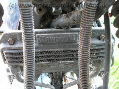 Kawasaki_GT_550_Z_KZ_550_GT_Kardan_blau_-_wie_Z_KZ_ZX_GPZ_550_750_E_GT_UT_LTD_72.jpg