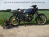 Kawasaki_GT_550_Z_KZ_550_GT_Kardan_blau_-_wie_Z_KZ_ZX_GPZ_550_750_E_GT_UT_LTD_43.jpg