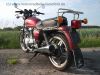 Honda_CB_400_A_Hondamatic_HAWK_-_2-Gang_Automatic_wie_CB_CM_CMX_250_400_450_T_N_C_2.jpg