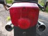 Honda_CB_400_A_Hondamatic_HAWK_-_2-Gang_Automatic_wie_CB_CM_CMX_250_400_450_T_N_C_34.jpg