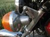 Honda_CB_400_A_Hondamatic_HAWK_-_2-Gang_Automatic_wie_CB_CM_CMX_250_400_450_T_N_C_37.jpg