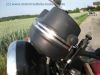 Honda_CB_400_A_Hondamatic_HAWK_-_2-Gang_Automatic_wie_CB_CM_CMX_250_400_450_T_N_C_38.jpg