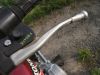 Honda_CB_400_A_Hondamatic_HAWK_-_2-Gang_Automatic_wie_CB_CM_CMX_250_400_450_T_N_C_39.jpg
