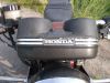 Honda_CB_400_A_Hondamatic_HAWK_-_2-Gang_Automatic_wie_CB_CM_CMX_250_400_450_T_N_C_40.jpg