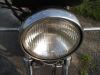 Honda_CB_400_A_Hondamatic_HAWK_-_2-Gang_Automatic_wie_CB_CM_CMX_250_400_450_T_N_C_41.jpg