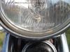 Honda_CB_400_A_Hondamatic_HAWK_-_2-Gang_Automatic_wie_CB_CM_CMX_250_400_450_T_N_C_42.jpg