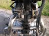 Honda_CB_400_A_Hondamatic_HAWK_-_2-Gang_Automatic_wie_CB_CM_CMX_250_400_450_T_N_C_43.jpg