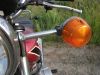 Honda_CB_400_A_Hondamatic_HAWK_-_2-Gang_Automatic_wie_CB_CM_CMX_250_400_450_T_N_C_46.jpg