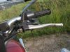 Honda_CB_400_A_Hondamatic_HAWK_-_2-Gang_Automatic_wie_CB_CM_CMX_250_400_450_T_N_C_47.jpg