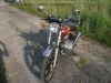 Honda_CB_400_A_Hondamatic_HAWK_-_2-Gang_Automatic_wie_CB_CM_CMX_250_400_450_T_N_C_4b.jpg