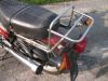 Honda_CB_400_A_Hondamatic_HAWK_-_2-Gang_Automatic_wie_CB_CM_CMX_250_400_450_T_N_C_7b.jpg