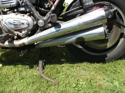 Honda_CB_900_C_Custom_Chopper_SC04_Kardan_10_Gang_Gepaecktraeger_Sturzbuegel_wie_CB_650_750_1000_C_RC_05_06_08_10_12.jpg