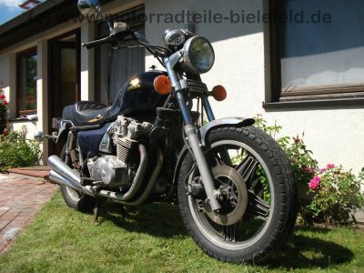 Honda_CB_900_C_Custom_Chopper_SC04_Kardan_10_Gang_Gepaecktraeger_Sturzbuegel_wie_CB_650_750_1000_C_RC_05_06_08_10_123.jpg