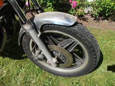 Honda_CB_900_C_Custom_Chopper_SC04_Kardan_10_Gang_Gepaecktraeger_Sturzbuegel_wie_CB_650_750_1000_C_RC_05_06_08_10_128.jpg