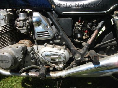 Honda_CB_900_C_Custom_Chopper_SC04_Kardan_10_Gang_Gepaecktraeger_Sturzbuegel_wie_CB_650_750_1000_C_RC_05_06_08_10_13.jpg