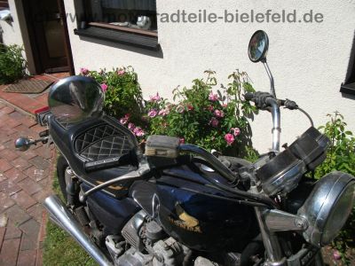 Honda_CB_900_C_Custom_Chopper_SC04_Kardan_10_Gang_Gepaecktraeger_Sturzbuegel_wie_CB_650_750_1000_C_RC_05_06_08_10_130.jpg