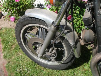 Honda_CB_900_C_Custom_Chopper_SC04_Kardan_10_Gang_Gepaecktraeger_Sturzbuegel_wie_CB_650_750_1000_C_RC_05_06_08_10_15.jpg
