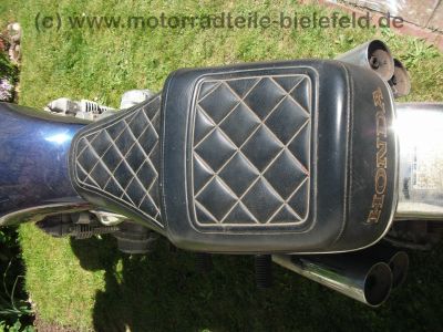 Honda_CB_900_C_Custom_Chopper_SC04_Kardan_10_Gang_Gepaecktraeger_Sturzbuegel_wie_CB_650_750_1000_C_RC_05_06_08_10_150.jpg