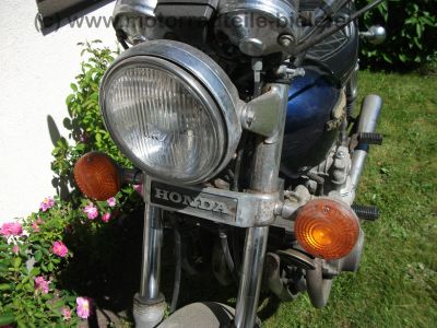 Honda_CB_900_C_Custom_Chopper_SC04_Kardan_10_Gang_Gepaecktraeger_Sturzbuegel_wie_CB_650_750_1000_C_RC_05_06_08_10_16.jpg