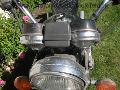 Honda_CB_900_C_Custom_Chopper_SC04_Kardan_10_Gang_Gepaecktraeger_Sturzbuegel_wie_CB_650_750_1000_C_RC_05_06_08_10_17.jpg