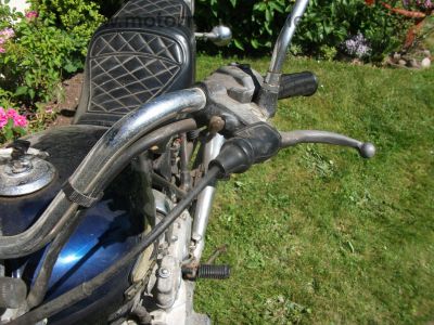 Honda_CB_900_C_Custom_Chopper_SC04_Kardan_10_Gang_Gepaecktraeger_Sturzbuegel_wie_CB_650_750_1000_C_RC_05_06_08_10_18.jpg