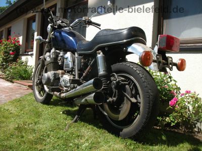 Honda_CB_900_C_Custom_Chopper_SC04_Kardan_10_Gang_Gepaecktraeger_Sturzbuegel_wie_CB_650_750_1000_C_RC_05_06_08_10_2.jpg