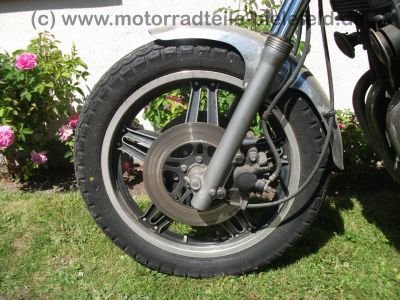 Honda_CB_900_C_Custom_Chopper_SC04_Kardan_10_Gang_Gepaecktraeger_Sturzbuegel_wie_CB_650_750_1000_C_RC_05_06_08_10_20.jpg