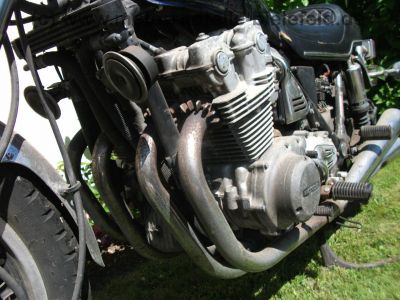 Honda_CB_900_C_Custom_Chopper_SC04_Kardan_10_Gang_Gepaecktraeger_Sturzbuegel_wie_CB_650_750_1000_C_RC_05_06_08_10_21.jpg