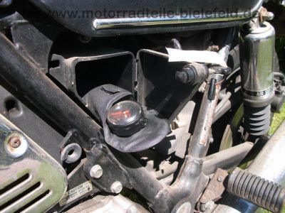 Honda_CB_900_C_Custom_Chopper_SC04_Kardan_10_Gang_Gepaecktraeger_Sturzbuegel_wie_CB_650_750_1000_C_RC_05_06_08_10_22.jpg