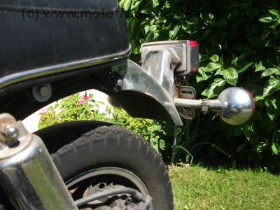 Honda_CB_900_C_Custom_Chopper_SC04_Kardan_10_Gang_Gepaecktraeger_Sturzbuegel_wie_CB_650_750_1000_C_RC_05_06_08_10_25.jpg