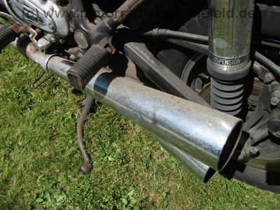 Honda_CB_900_C_Custom_Chopper_SC04_Kardan_10_Gang_Gepaecktraeger_Sturzbuegel_wie_CB_650_750_1000_C_RC_05_06_08_10_26.jpg