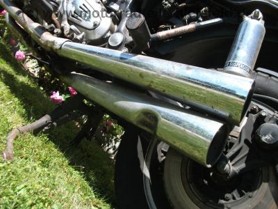 Honda_CB_900_C_Custom_Chopper_SC04_Kardan_10_Gang_Gepaecktraeger_Sturzbuegel_wie_CB_650_750_1000_C_RC_05_06_08_10_27.jpg