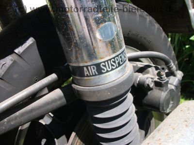 Honda_CB_900_C_Custom_Chopper_SC04_Kardan_10_Gang_Gepaecktraeger_Sturzbuegel_wie_CB_650_750_1000_C_RC_05_06_08_10_35.jpg
