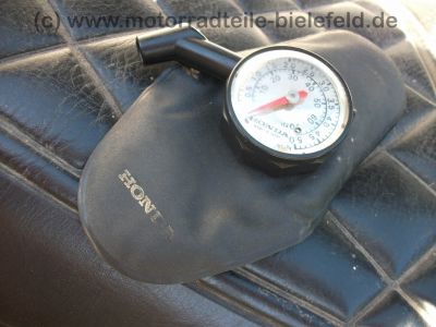 Honda_CB_900_C_Custom_Chopper_SC04_Kardan_10_Gang_Gepaecktraeger_Sturzbuegel_wie_CB_650_750_1000_C_RC_05_06_08_10_41.jpg