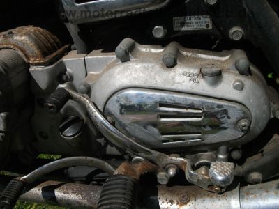 Honda_CB_900_C_Custom_Chopper_SC04_Kardan_10_Gang_Gepaecktraeger_Sturzbuegel_wie_CB_650_750_1000_C_RC_05_06_08_10_49.jpg