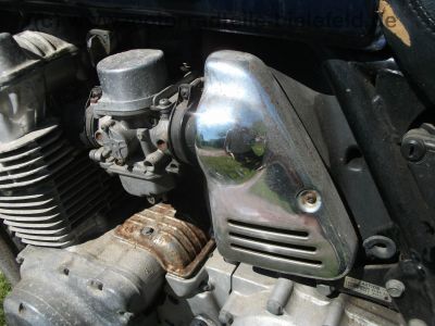 Honda_CB_900_C_Custom_Chopper_SC04_Kardan_10_Gang_Gepaecktraeger_Sturzbuegel_wie_CB_650_750_1000_C_RC_05_06_08_10_51.jpg