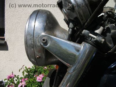 Honda_CB_900_C_Custom_Chopper_SC04_Kardan_10_Gang_Gepaecktraeger_Sturzbuegel_wie_CB_650_750_1000_C_RC_05_06_08_10_59.jpg