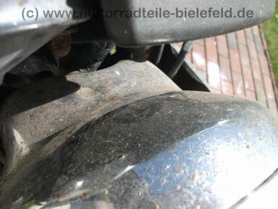 Honda_CB_900_C_Custom_Chopper_SC04_Kardan_10_Gang_Gepaecktraeger_Sturzbuegel_wie_CB_650_750_1000_C_RC_05_06_08_10_66.jpg
