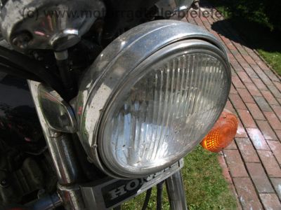 Honda_CB_900_C_Custom_Chopper_SC04_Kardan_10_Gang_Gepaecktraeger_Sturzbuegel_wie_CB_650_750_1000_C_RC_05_06_08_10_67.jpg