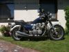 Honda_CB_900_C_Custom_Chopper_SC04_Kardan_10_Gang_Gepaecktraeger_Sturzbuegel_wie_CB_650_750_1000_C_RC_05_06_08_10_122.jpg