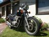 Honda_CB_900_C_Custom_Chopper_SC04_Kardan_10_Gang_Gepaecktraeger_Sturzbuegel_wie_CB_650_750_1000_C_RC_05_06_08_10_123.jpg