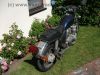 Honda_CB_900_C_Custom_Chopper_SC04_Kardan_10_Gang_Gepaecktraeger_Sturzbuegel_wie_CB_650_750_1000_C_RC_05_06_08_10_125.jpg
