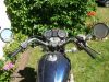 Honda_CB_900_C_Custom_Chopper_SC04_Kardan_10_Gang_Gepaecktraeger_Sturzbuegel_wie_CB_650_750_1000_C_RC_05_06_08_10_131.jpg