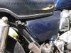 Honda_CB_900_C_Custom_Chopper_SC04_Kardan_10_Gang_Gepaecktraeger_Sturzbuegel_wie_CB_650_750_1000_C_RC_05_06_08_10_145.jpg