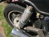 Honda_CB_900_C_Custom_Chopper_SC04_Kardan_10_Gang_Gepaecktraeger_Sturzbuegel_wie_CB_650_750_1000_C_RC_05_06_08_10_152.jpg
