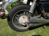 Honda_CB_900_C_Custom_Chopper_SC04_Kardan_10_Gang_Gepaecktraeger_Sturzbuegel_wie_CB_650_750_1000_C_RC_05_06_08_10_160.jpg