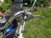 Honda_CB_900_C_Custom_Chopper_SC04_Kardan_10_Gang_Gepaecktraeger_Sturzbuegel_wie_CB_650_750_1000_C_RC_05_06_08_10_18.jpg