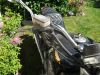 Honda_CB_900_C_Custom_Chopper_SC04_Kardan_10_Gang_Gepaecktraeger_Sturzbuegel_wie_CB_650_750_1000_C_RC_05_06_08_10_19.jpg