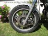 Honda_CB_900_C_Custom_Chopper_SC04_Kardan_10_Gang_Gepaecktraeger_Sturzbuegel_wie_CB_650_750_1000_C_RC_05_06_08_10_20.jpg