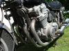 Honda_CB_900_C_Custom_Chopper_SC04_Kardan_10_Gang_Gepaecktraeger_Sturzbuegel_wie_CB_650_750_1000_C_RC_05_06_08_10_21.jpg